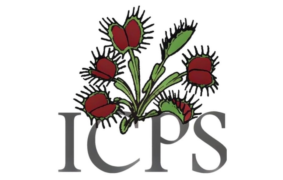 International Carnivorous Plant Society