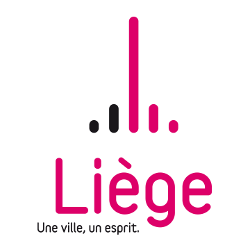 Ville de Liège