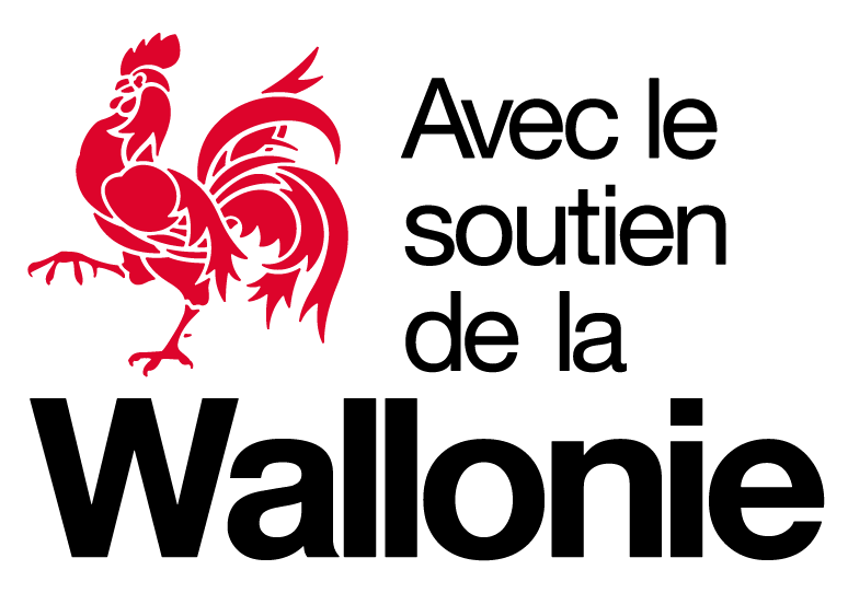 Région Wallonne