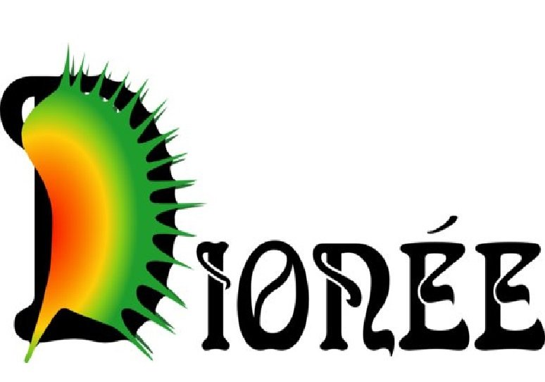 Association Dionée — plantes carnivores