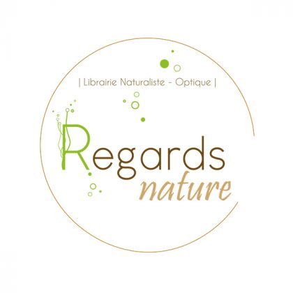 Regards Nature — librairie naturaliste