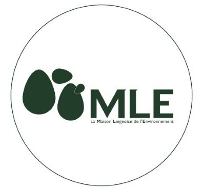 Maison Liégeoise de l'Environnement