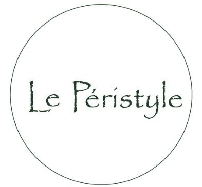 Le Péristyle — bar à Liège